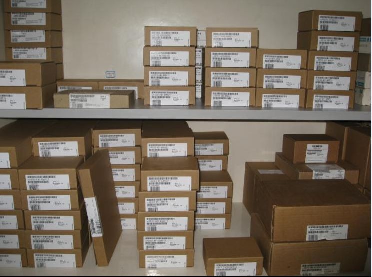供应西门子阀门执行器6DR5210-0EN00-0AA0